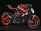 MV Agusta Brutale 800 RC